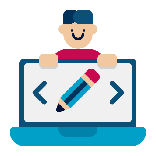 Frontend Development